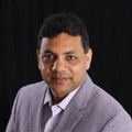 Bhaskar Krishnamsetty