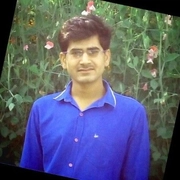 Bhaskar Nirmal