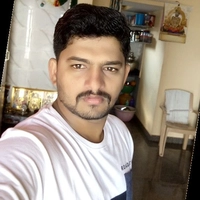 Bhaskar Ravindra