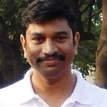 Bhaskar Reddy