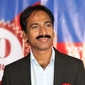 Bhaskar Reddy Cherukupalli