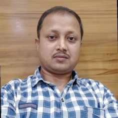 Bhaskar Saha
