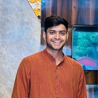 Bhaskar Singhania