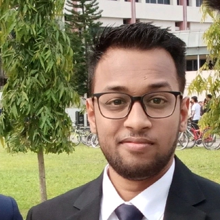 Bhaskar Snehi