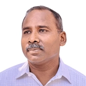 Bhaskar Srinivasan