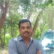 Bhaskara Krishnam Raju Nadimpalli