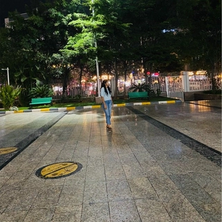 Bhava Sowjanya Pepakayala