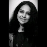 Bhavadharini Kennedy