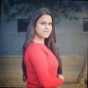 Bhavana Bansal