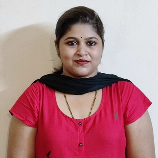 Bhavana C