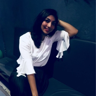 Bhavana Gupta