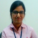 Bhavana Penmatsa