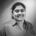 Bhavana Rallapalli