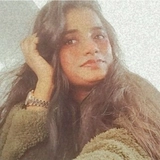 Bhavani Deepika
