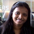 Bhavani Marimuthu