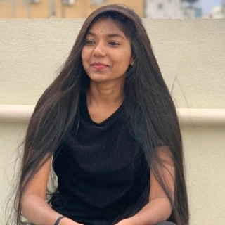 Bhavani Ragi