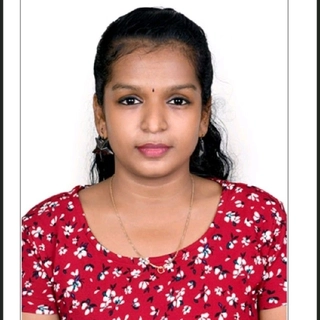Bhavani Ramalingam