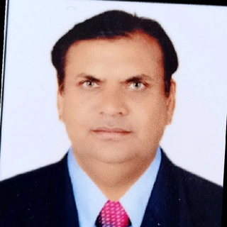 Bhavar Singh