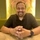 Bhavesh Goel