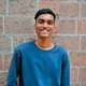 Bhavesh Kasturi