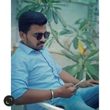 Bhavesh Kumawat