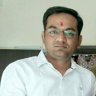 Bhavesh Pansara
