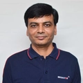 Bhavesh Sanghani