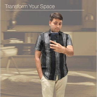 Bhavesh Savaliya