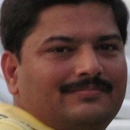 Bhavesh Shah