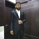 bhavesh sorathiya