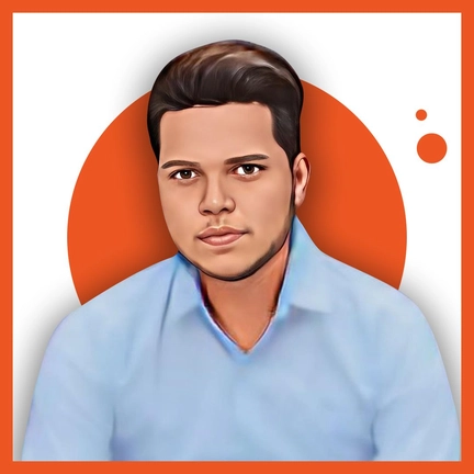 Bhavesh Z.