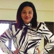 Bhavika Bagaria