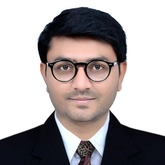 Bhavin Anghan
