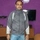 Bhavin Desai