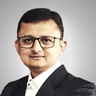Bhavin Patel