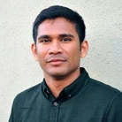 Bhavin Patel