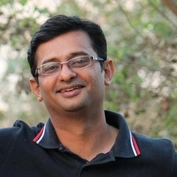 Bhavin Shah