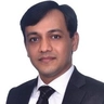 Bhavin Vora