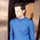 Bhavinkumar Parmar
