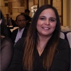 Bhavishya Sachdeva