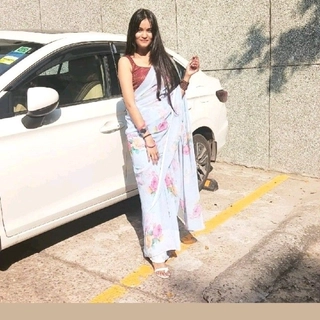 Bhavishya Sharma