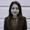 Bhavita Patel