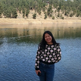 Bhavna Kuli