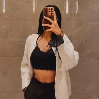 Bhavna M.