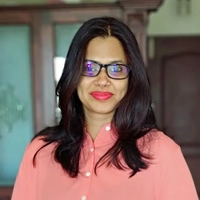 Bhavna Sharma
