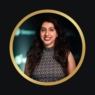Bhavya Arora