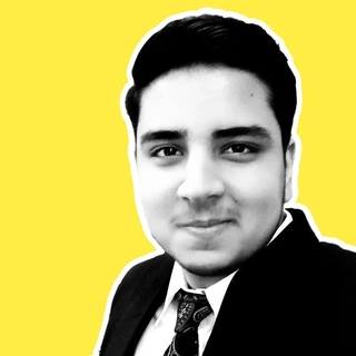 Bhavya Chawla