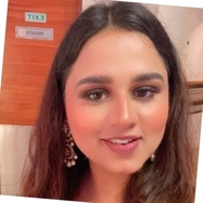 Bhavya Dewan