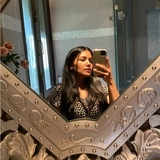 Bhavya Joshi