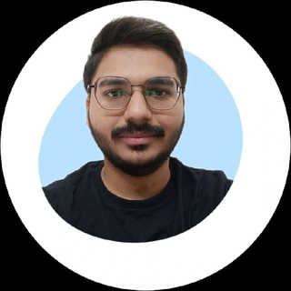 Bhavya Peshavaria